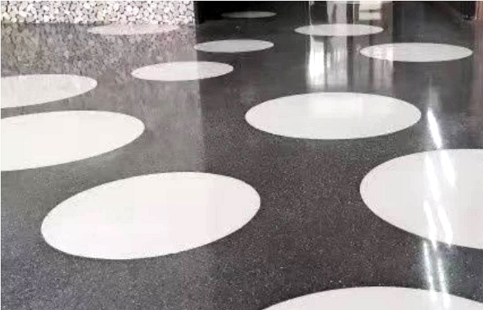 環(huán)氧磨石 環(huán)氧磨石